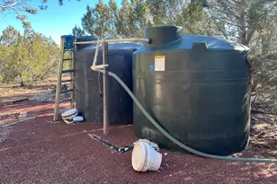 32425 W Our St, Seligman, AZ 86337 - Photo 32