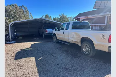 32425 W Our Street, Seligman, AZ 86337 - Photo 20