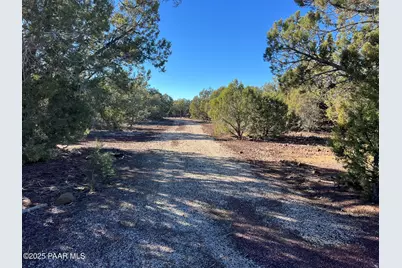 32425 W Our Street, Seligman, AZ 86337 - Photo 28