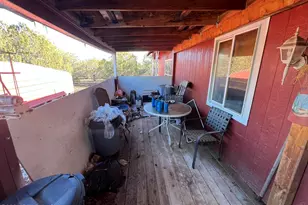 32425 W Our St, Seligman, AZ 86337 - Photo 6