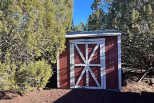 32425 W Our St, Seligman, AZ 86337 - Photo 26