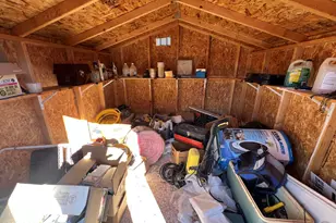 32425 W Our St, Seligman, AZ 86337 - Photo 16