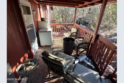 32425 W Our Street, Seligman, AZ 86337 - Photo 8