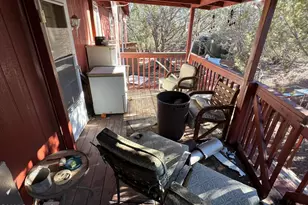 32425 W Our St, Seligman, AZ 86337 - Photo 8