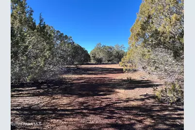 32425 W Our Street, Seligman, AZ 86337 - Photo 26