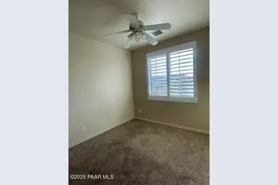 1170 N Opal Drive, Prescott, AZ 86303 - Photo 6