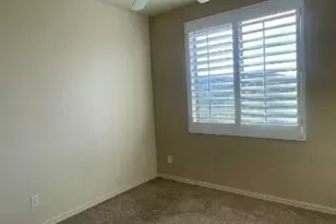 1170 N Opal Dr, Prescott, AZ 86303 - Photo 6