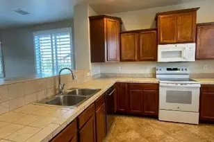 1170 N Opal Dr, Prescott, AZ 86303 - Photo 8