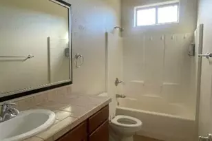 1170 N Opal Dr, Prescott, AZ 86303 - Photo 14