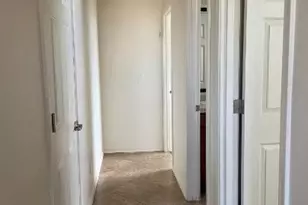 1170 N Opal Dr, Prescott, AZ 86303 - Photo 12