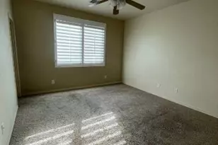 1170 N Opal Dr, Prescott, AZ 86303 - Photo 4