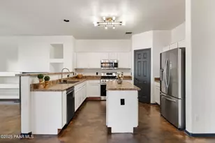 12722 E Viento St, Prescott Valley, AZ 86327 - Photo 14