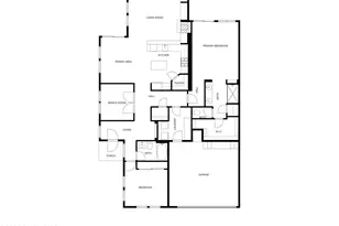 12722 E Viento St, Prescott Valley, AZ 86327 - Photo 2