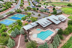 12722 E Viento St, Prescott Valley, AZ 86327 - Photo 40