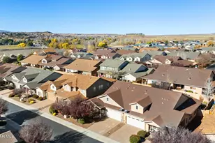 12722 E Viento St, Prescott Valley, AZ 86327 - Photo 8