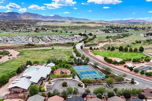 12722 E Viento St, Prescott Valley, AZ 86327 - Photo 48