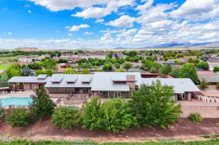 12722 E Viento St, Prescott Valley, AZ 86327 - Photo 50