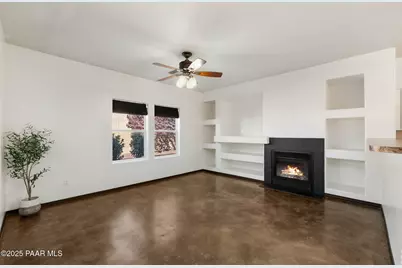 12722 E Viento Street, Prescott Valley, AZ 86327 - Photo 12