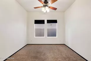 12722 E Viento St, Prescott Valley, AZ 86327 - Photo 16