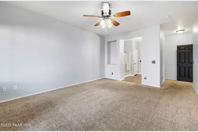 12722 E Viento Street, Prescott Valley, AZ 86327 - Photo 20