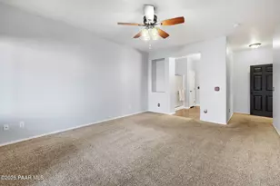 12722 E Viento St, Prescott Valley, AZ 86327 - Photo 20