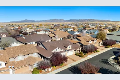 12722 E Viento Street, Prescott Valley, AZ 86327 - Photo 6
