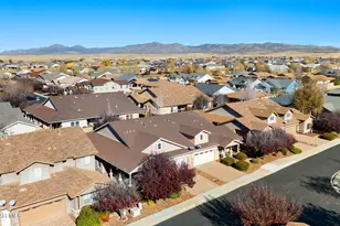 12722 E Viento St, Prescott Valley, AZ 86327 - Photo 6