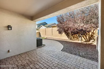12722 E Viento Street, Prescott Valley, AZ 86327 - Photo 24