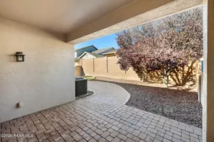 12722 E Viento St, Prescott Valley, AZ 86327 - Photo 24