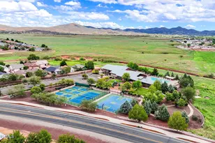 12722 E Viento St, Prescott Valley, AZ 86327 - Photo 44