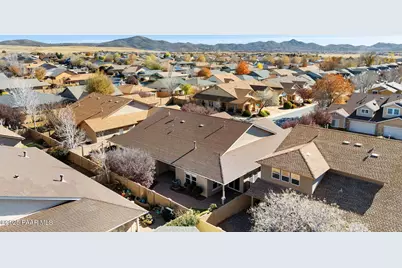 12722 E Viento Street, Prescott Valley, AZ 86327 - Photo 28