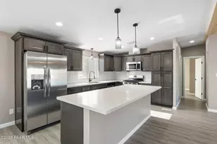 8850 E Roadrunner Dr, Prescott Valley, AZ 86314 - Photo 8