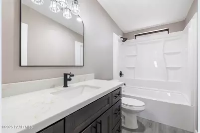 8850 E Roadrunner Drive, Prescott Valley, AZ 86314 - Photo 10