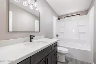 8850 E Roadrunner Dr, Prescott Valley, AZ 86314 - Photo 10