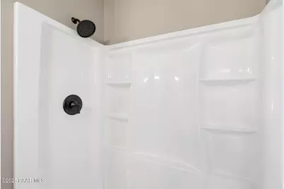 8850 E Roadrunner Drive, Prescott Valley, AZ 86314 - Photo 14