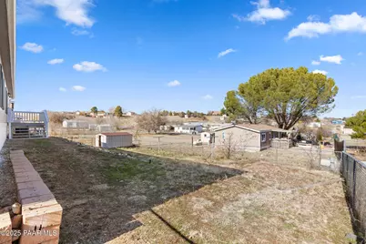 8850 E Roadrunner Drive, Prescott Valley, AZ 86314 - Photo 18