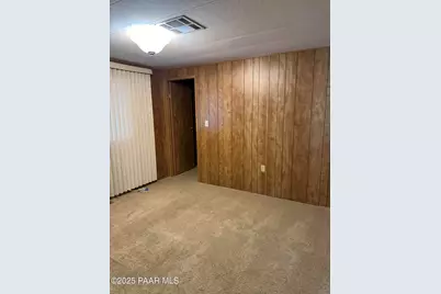 910 W Gurley Street #8, Prescott, AZ 86305 - Photo 6