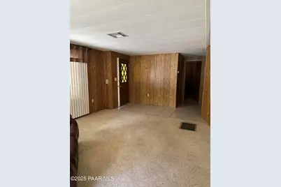 910 W Gurley Street #8, Prescott, AZ 86305 - Photo 4