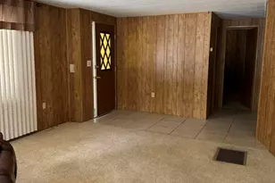 910 W Gurley St, Prescott, AZ 86305 - Photo 4