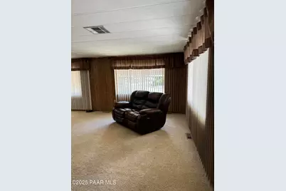910 W Gurley Street #8, Prescott, AZ 86305 - Photo 2