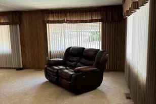 910 W Gurley St, Prescott, AZ 86305 - Photo 2