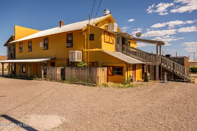 396 S Main Street, Camp Verde, AZ 86322 - Photo 2