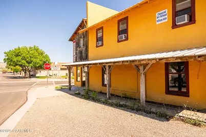 396 S Main Street, Camp Verde, AZ 86322 - Photo 4