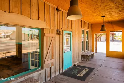 396 S Main Street, Camp Verde, AZ 86322 - Photo 8