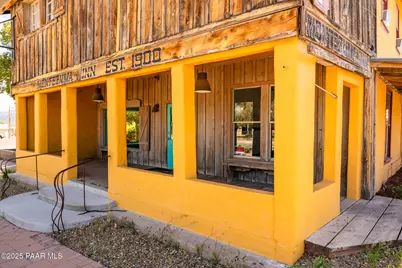 396 S Main Street, Camp Verde, AZ 86322 - Photo 6