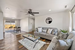 6095 N Viewpoint Dr, Prescott Valley, AZ 86314 - Photo 6