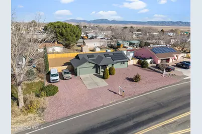 6095 N Viewpoint Drive, Prescott Valley, AZ 86314 - Photo 30