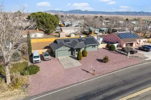 6095 N Viewpoint Dr, Prescott Valley, AZ 86314 - Photo 30