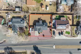 6095 N Viewpoint Dr, Prescott Valley, AZ 86314 - Photo 34