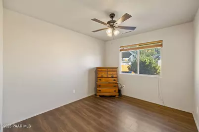6095 N Viewpoint Drive, Prescott Valley, AZ 86314 - Photo 20